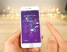 Image result for How to Fix Cracked iPhone Screen
