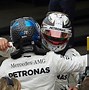 Image result for Mercedes AMG F1 2018