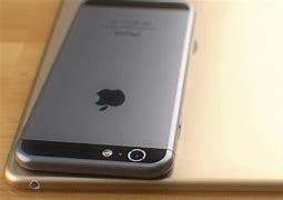 Image result for Apple iPhone 6 Screen