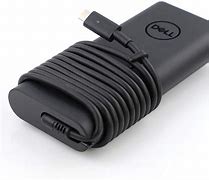 Image result for dell xps usb c adapters