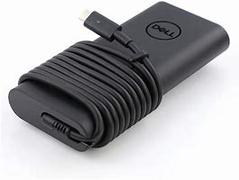 Image result for Dell 130W