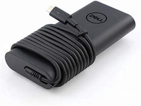 Image result for Dell USBC Power Adapter