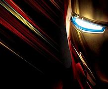 Image result for Iron Man Jarvis Screen Wallpaper