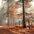 Image result for Autumn Background Wallpaper 4K