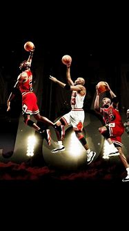Image result for Sports iPhone Wallpaper
