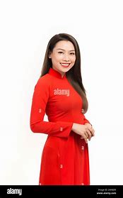 Image result for Happy Lunar New Year Portrait