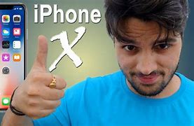 Image result for Best Price iPhone 10