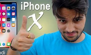 Image result for iPhone 10 Цена