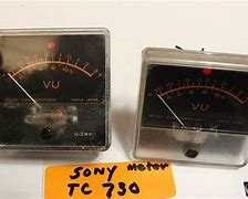 Image result for Sony Reel to Reel Parts