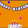 Image result for Sorry I Forgot Your Birthday GIF