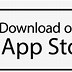 Image result for App Store Logo