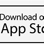 Image result for App Store Logo High Res