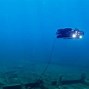 Image result for Cool Underwater Robots