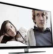 Image result for Samsung HDTV 40 Inch