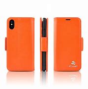 Image result for iPhone X Strong Cover