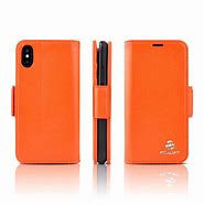 Image result for iPod Touch 6 Phone Case