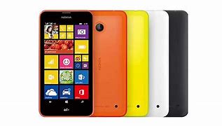 Image result for Microsoft Cheapest Phone