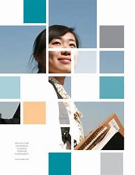 Image result for Brochure Project Examples