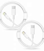 Image result for Phone Charger Cable Types