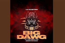 Image result for Raw Dawg Meme