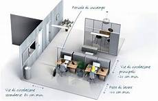 ufficio sicurezza sul lavoro luoghi di lavoro sicurezza degli edifici secur italia ufficio sicurezza sul lavoro luoghi di lavoro sicurezza degli edifici secur italia