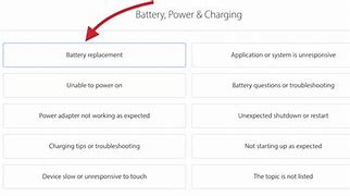 Image result for Changing iPhone Battery