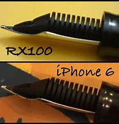 Image result for iPhone 13 vs iPhone 6