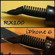 Image result for iPhone 4 vs iPhone 6