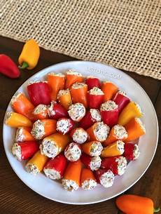 appetizers for a crowd easy appetizer idea poppers make ahead w only 5 appetizers for a crowd easy appetizer idea poppers make ahead w only 5