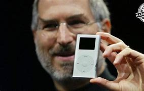Image result for iPod 4 On Amazon