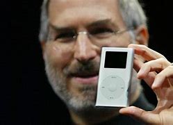 Image result for Small iPod Speakers