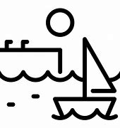 Image result for Dock Symbol