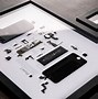 Image result for iPhone 5S Tear Down Template Art