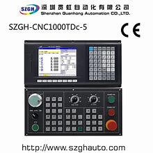 Image result for Shenzhen CNC Controller