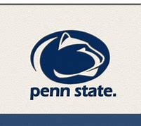 Image result for Penn State Wallpaper White Background