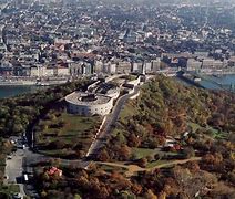 Image result for Hungary National Parks