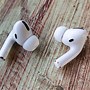 Image result for Noise AirPods