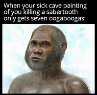 Image result for Dank Art Memes