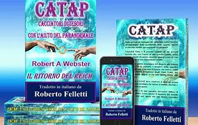 Image result for catap�n