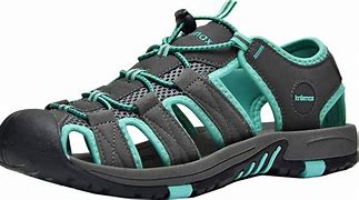 Image result for Water Shoes Sandals