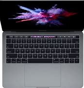 Image result for MacBook Pro Keyboard Function Keys