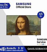 Image result for Samsung TV 7000 Series