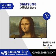 Image result for Samsung TV 50 Inch Nu6900