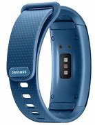 Image result for Samsung Gear Fit 2 Battery