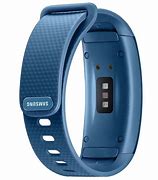 Image result for Samsung Gear Fit 2 Watch Band