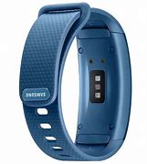 Image result for Samsung Gear Fit 2 Pro Straps India