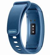 Image result for RIDGID Smartwatch Samsung Gear Fit 2 Pro Strap Silicon
