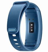 Image result for Gear Fit2 Pro Band