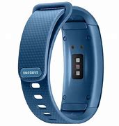 Image result for Samsung Fit Beat
