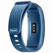 Image result for Fitness Chargwr Samsung